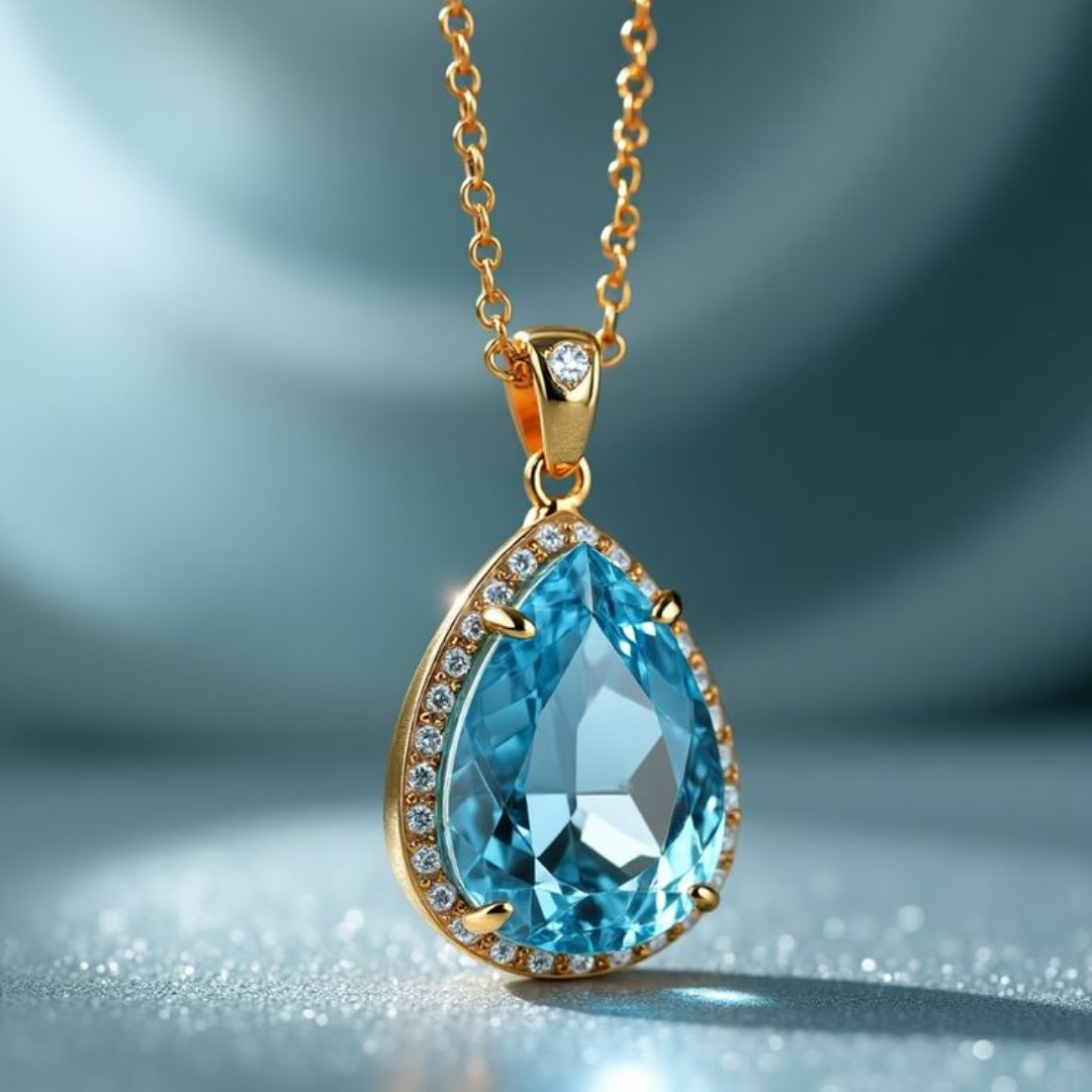 PENDANTS
