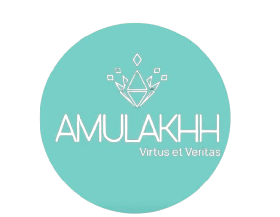 Amulakhh Jewels